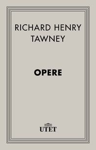 Opere - Librerie.coop