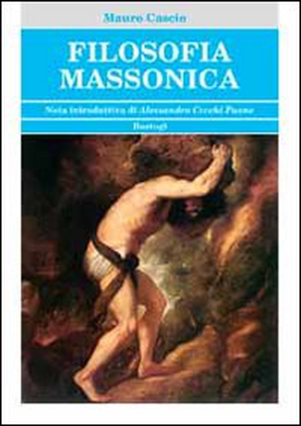 Filosofia massonica - Librerie.coop Filosofia massonica - Librerie.coop