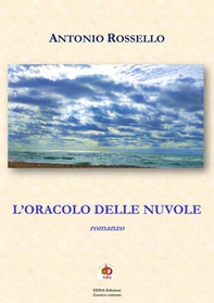 L'oracolo delle nuvole - Librerie.coop
