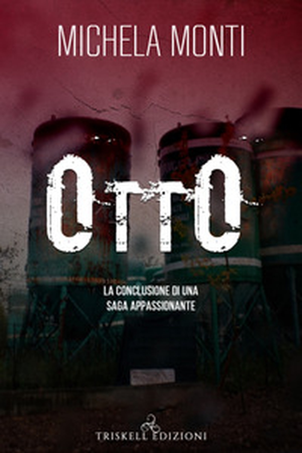 Otto - Librerie.coop Otto - Librerie.coop