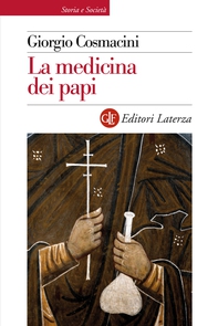 La medicina dei papi - Librerie.coop La medicina dei papi - Librerie.coop