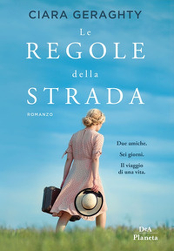 Le regole della strada - Librerie.coop Le regole della strada - Librerie.coop