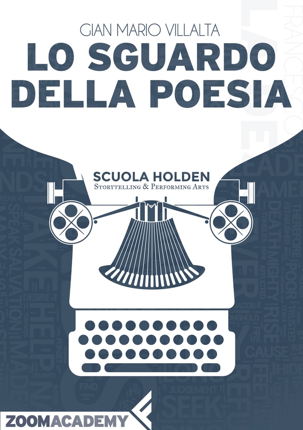 Lo sguardo della poesia - Librerie.coop Lo sguardo della poesia - Librerie.coop
