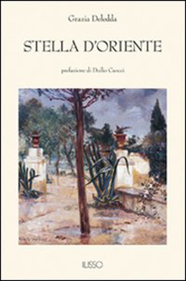 Stella d'Oriente - Librerie.coop Stella d'Oriente - Librerie.coop