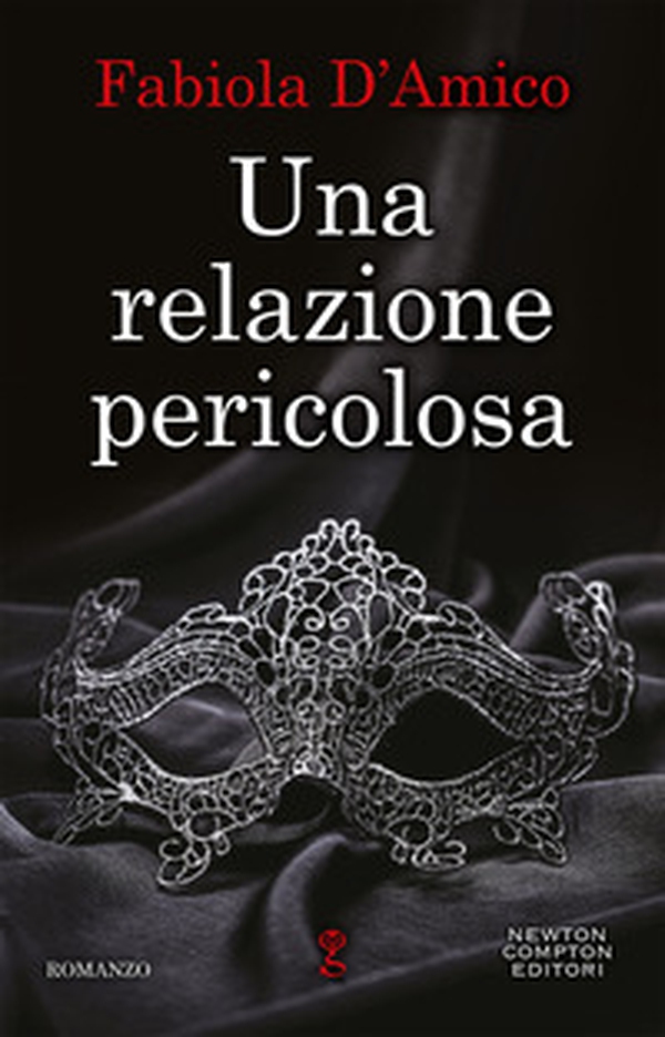 Una relazione pericolosa - Librerie.coop Una relazione pericolosa - Librerie.coop