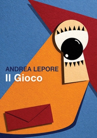 Il gioco - Librerie.coop