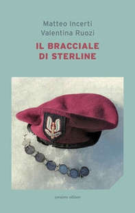 Il bracciale di sterline - Librerie.coop