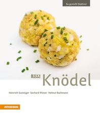 33 x Knödel - Librerie.coop