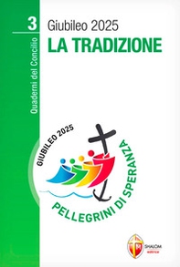 La tradizione - Librerie.coop La tradizione - Librerie.coop