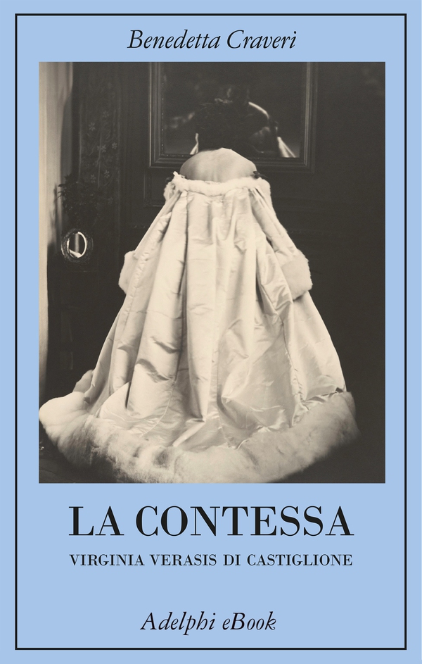 La contessa - Librerie.coop La contessa - Librerie.coop