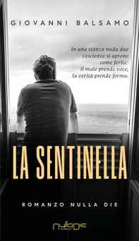 La sentinella - Librerie.coop