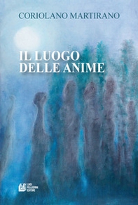 Il luogo delle anime - Librerie.coop