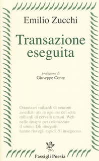 Transazione eseguita - Librerie.coop Transazione eseguita - Librerie.coop