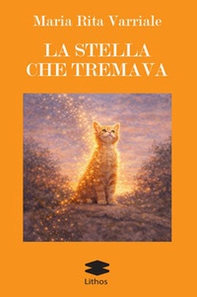 La stella che tremava - Librerie.coop