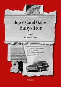 Babysitter - Librerie.coop