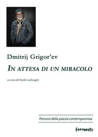 In attesa di un miracolo - Librerie.coop