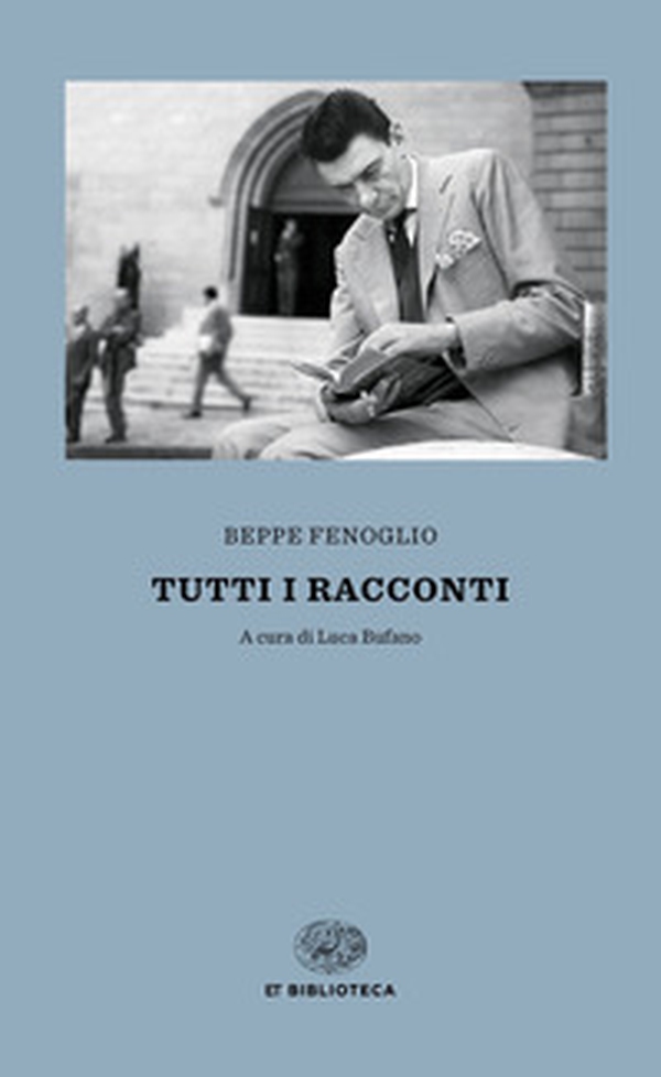 Tutti i racconti - Librerie.coop Tutti i racconti - Librerie.coop