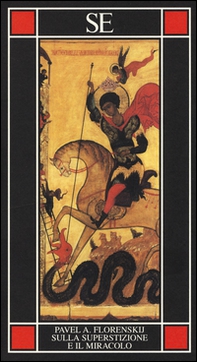 Sulla superstizione e il miracolo - Librerie.coop Sulla superstizione e il miracolo - Librerie.coop