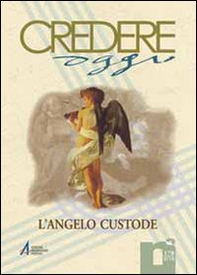 L'angelo custode - Librerie.coop