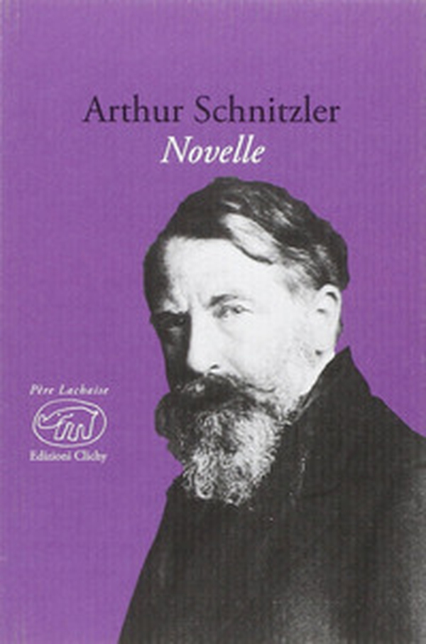 Novelle - Librerie.coop Novelle - Librerie.coop