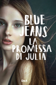 La promessa di Julia - Librerie.coop La promessa di Julia - Librerie.coop
