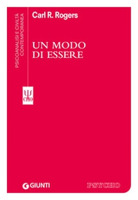 Un modo di essere - Librerie.coop Un modo di essere - Librerie.coop