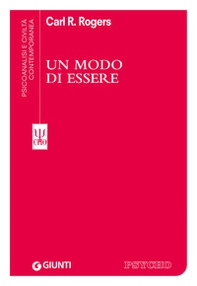 Un modo di essere - Librerie.coop