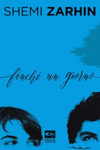 Finché un giorno - Librerie.coop