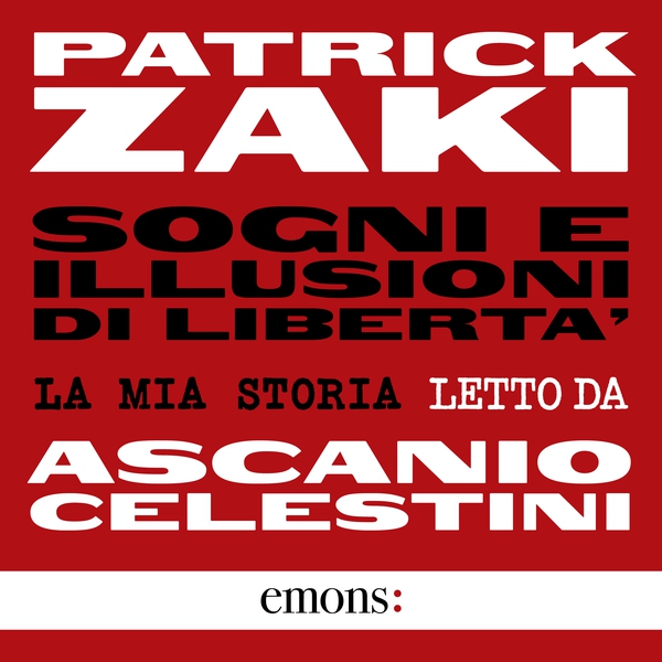 Sogni e illusioni di libertà. La mia storia - Librerie.coop Sogni e illusioni di libertà. La mia storia - Librerie.coop
