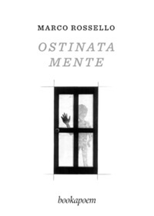 Ostinata mente - Librerie.coop Ostinata mente - Librerie.coop