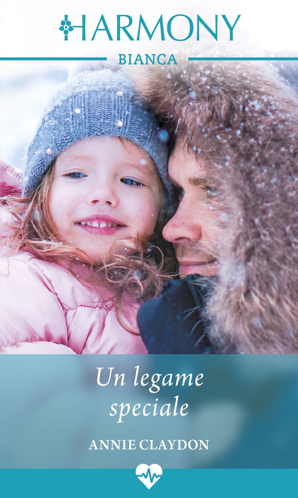Un legame speciale - Librerie.coop Un legame speciale - Librerie.coop