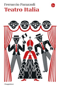 Teatro Italia - Librerie.coop