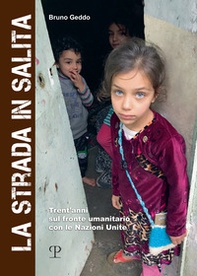 La strada in salita - Librerie.coop