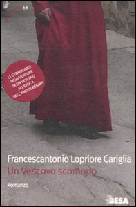 Un vescovo scomodo - Librerie.coop Un vescovo scomodo - Librerie.coop