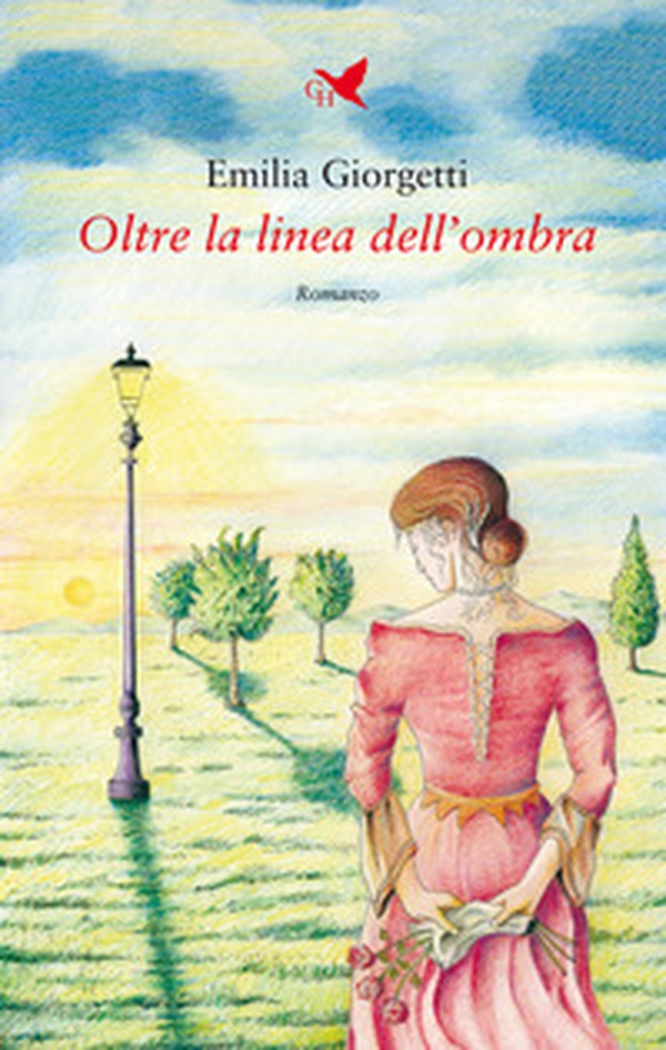 Oltre la linea dell'ombra - Librerie.coop Oltre la linea dell'ombra - Librerie.coop