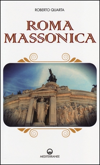 Roma massonica - Librerie.coop