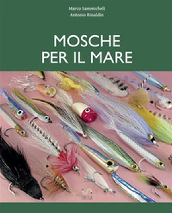 Mosche per il mare - Librerie.coop Mosche per il mare - Librerie.coop
