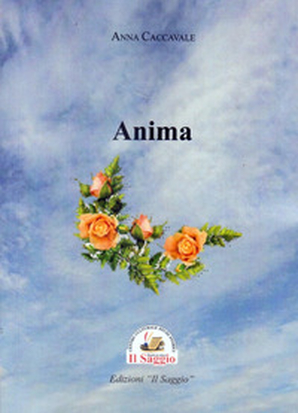 Anima - Librerie.coop Anima - Librerie.coop