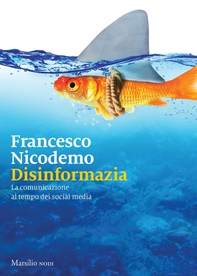 Disinformazia - Librerie.coop