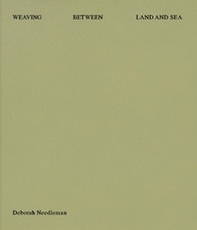 Weaving between land and sea - Librerie.coop