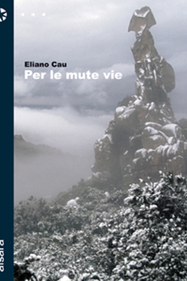 Per le mute vie - Librerie.coop Per le mute vie - Librerie.coop