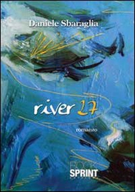 River 27 - Librerie.coop