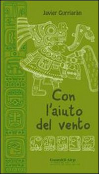 Con l'aiuto del vento - Librerie.coop