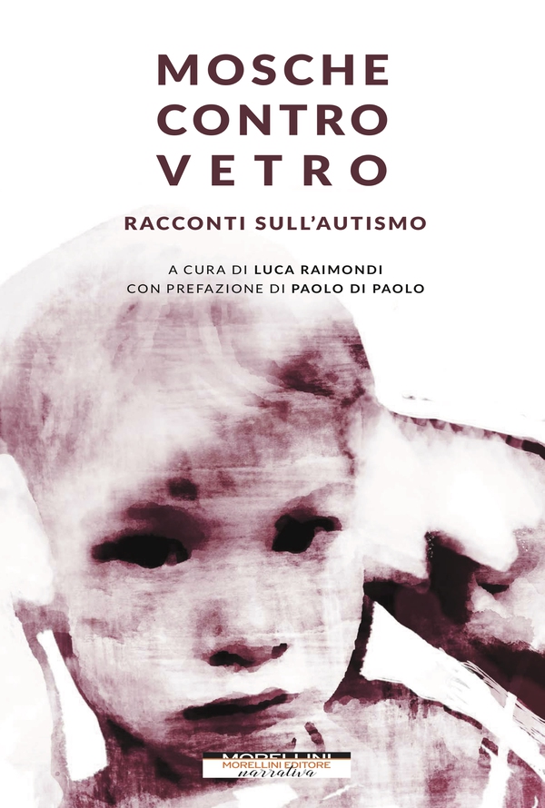 Mosche contro vetro - Librerie.coop