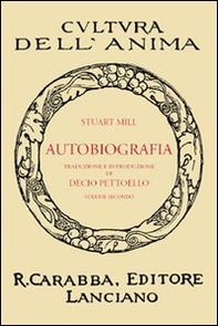 Autobiografia - Vol. 2 - Librerie.coop