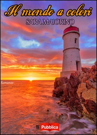 Il mondo a colori - Librerie.coop Il mondo a colori - Librerie.coop