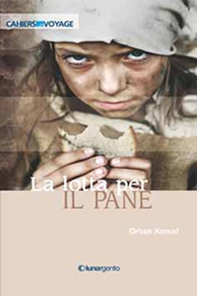 La lotta per il pane - Librerie.coop