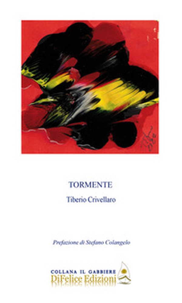 Tormente - Librerie.coop Tormente - Librerie.coop