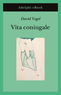 Vita coniugale - Librerie.coop Vita coniugale - Librerie.coop
