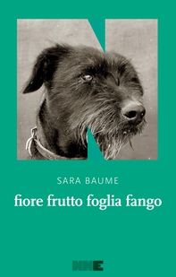 fiore frutto foglia fango - Librerie.coop fiore frutto foglia fango - Librerie.coop